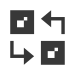 Preset Switcher SVG Icon